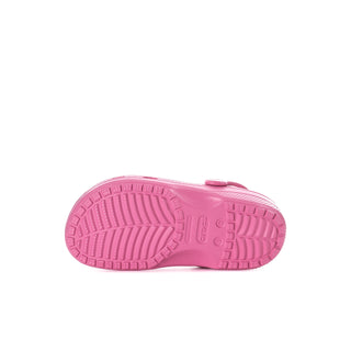 Classic Clog - Kids