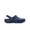 Classic Clog - Youth