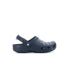 Classic Clog - Kids