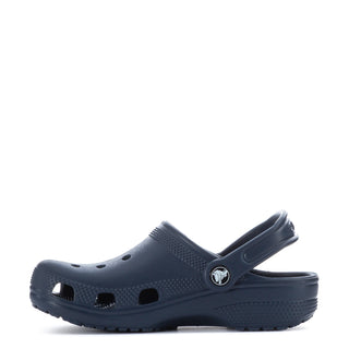 Classic Clog - Kids