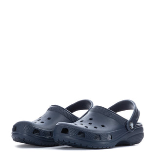 Classic Clog - Kids