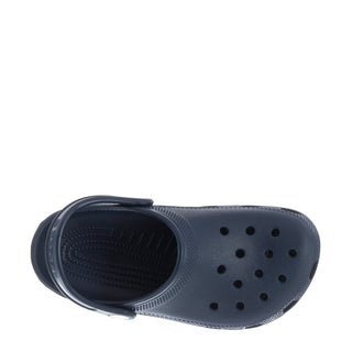 Classic Clog - Kids