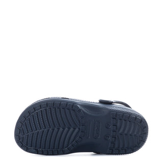 Classic Clog - Kids