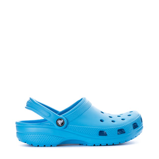 Classic Clog - Youth