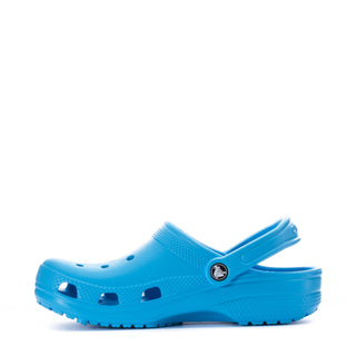 Classic Clog - Youth