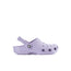Classic Clog - Kids