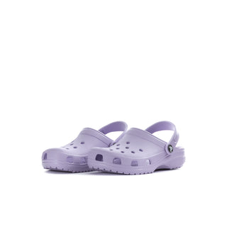 Classic Clog - Kids