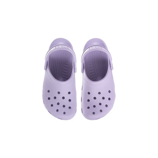 Classic Clog - Kids
