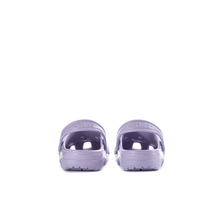 Classic Clog - Kids