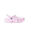 Classic Clog - Youth