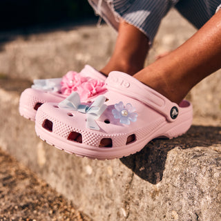 Classic Clog - Youth - Alternate view