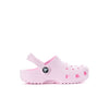 Classic Clog - Kids