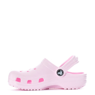 Classic Clog - Kids