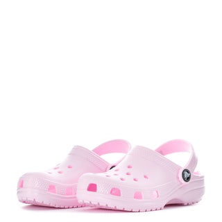 Classic Clog - Kids