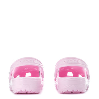 Classic Clog - Kids