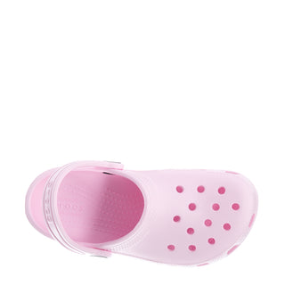 Classic Clog - Kids