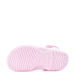 Classic Clog - Kids