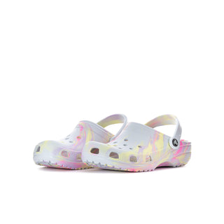 Classic Clog - Youth