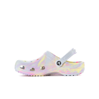 Classic Clog - Youth
