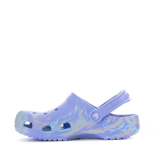 Classic Clog - Youth