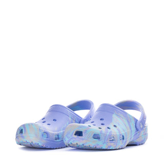 Classic Clog - Youth