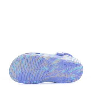 Classic Clog - Youth