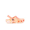 Classic Clog - Kids