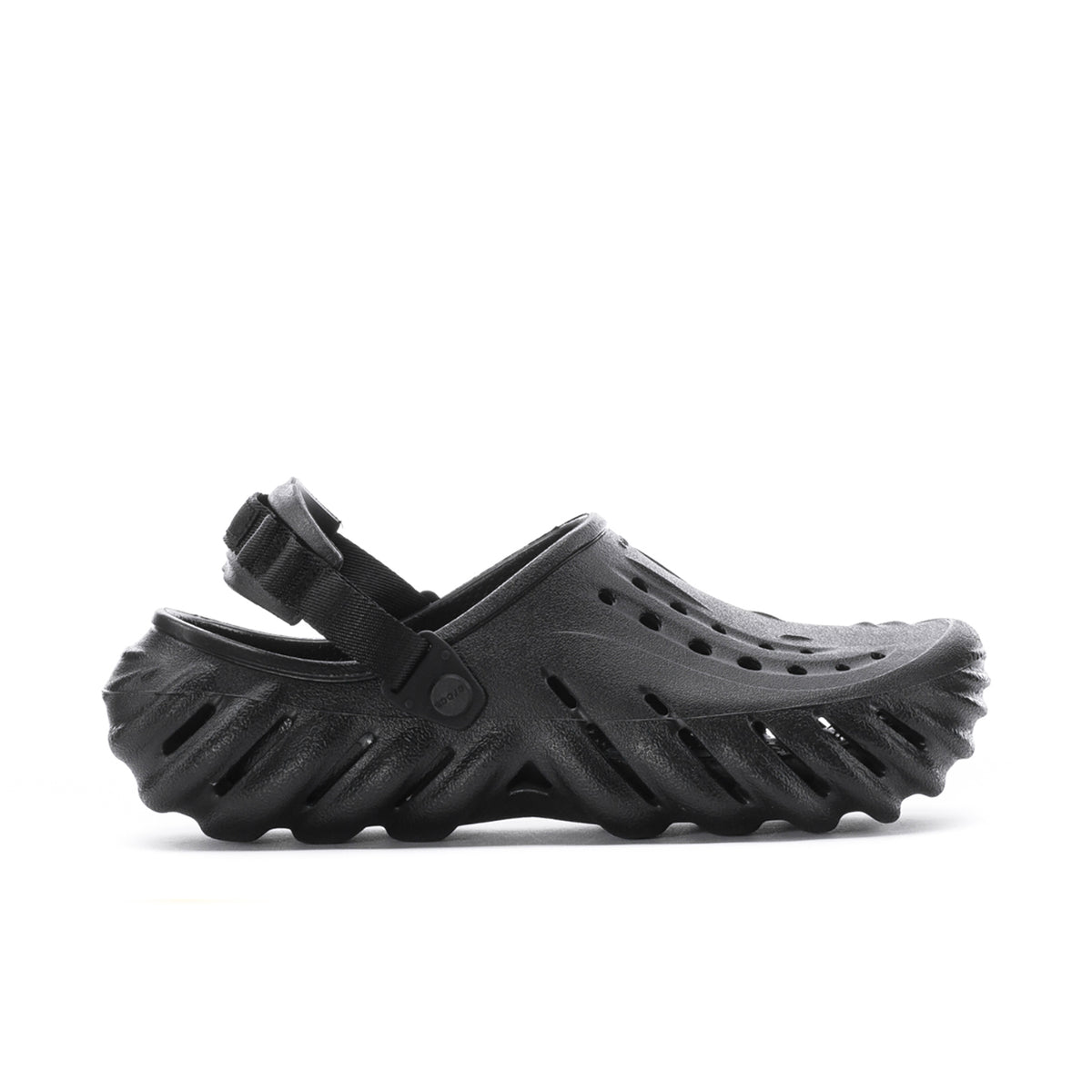 Crocs Echo Clog | Men display picture 3