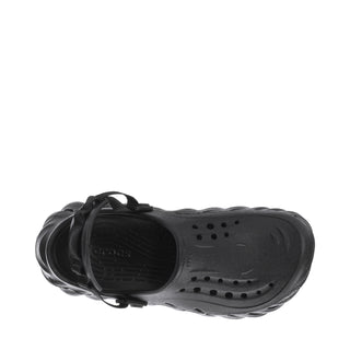 Echo Clog - Mens