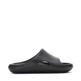 Mellow Slide - Mens