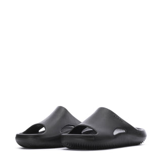 Mellow Slide - Mens