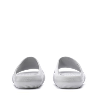 Mellow Slide - Mens