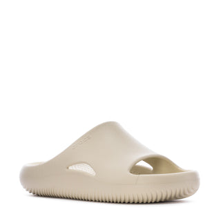 Mellow Slide - Mens