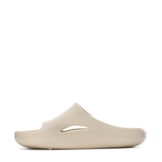 Mellow Slide - Mens