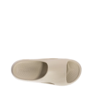 Mellow Slide - Mens