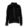Fireside FZ - Womens