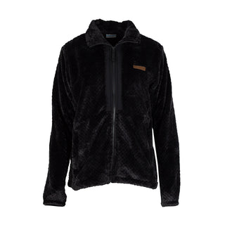 Fireside FZ - Womens