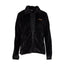 Fireside FZ - Womens