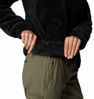 Fireside FZ - Womens