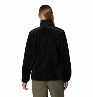 Fireside FZ - Womens