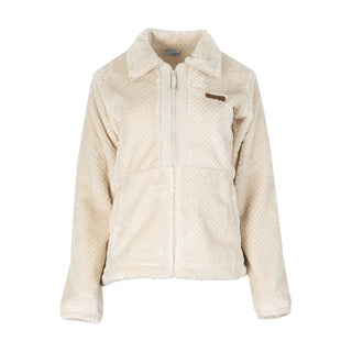 Fireside FZ - Womens