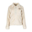 Fireside FZ - Womens