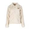 Fireside FZ - Womens