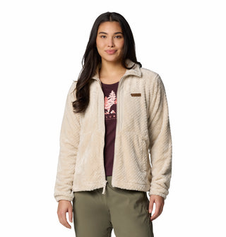 Fireside FZ - Womens
