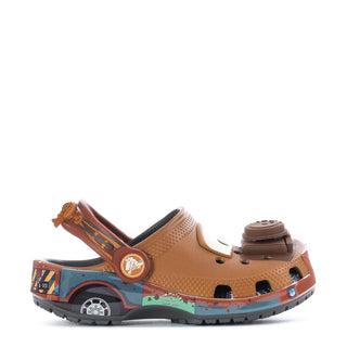 Classic Clog - Toddler
