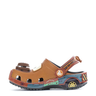 Classic Clog - Toddler