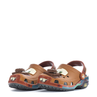 Classic Clog - Toddler