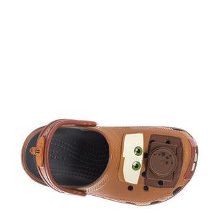 Classic Clog - Toddler