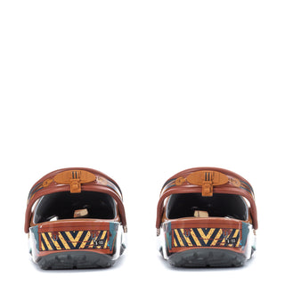 Classic Clog - Kids