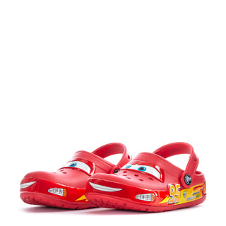 Classic Clog - Kids